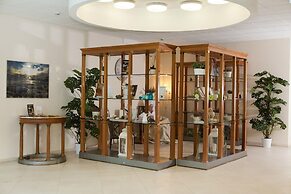 Residence Hotel & Spa