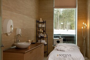 Residence Hotel & Spa
