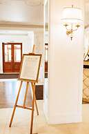 Residence Hotel & Spa