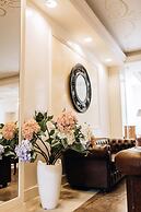 Residence Hotel & Spa