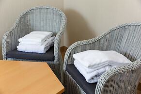 Residence Hotel & Spa