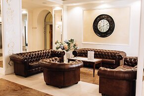 Residence Hotel & Spa