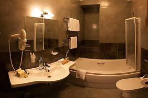Residence Hotel & Spa