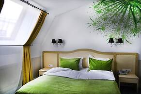 Residence Hotel & Spa