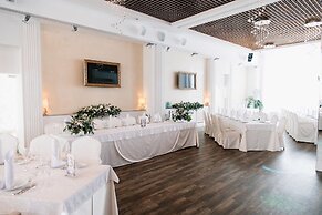 Residence Hotel & Spa