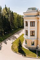 Residence Hotel & Spa