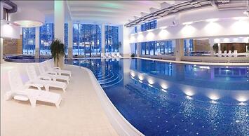 Residence Hotel & Spa