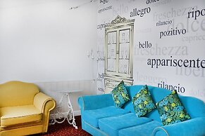 Residence Hotel & Spa