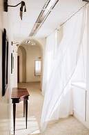 Residence Hotel & Spa