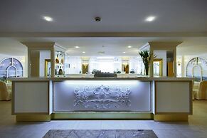 Residence Hotel & Spa