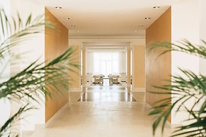 Residence Hotel & Spa