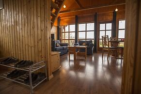 Hestasport Cottages