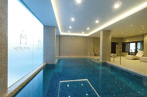 Hotel Mitru Sur