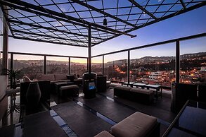 Hotel Mitru Sur