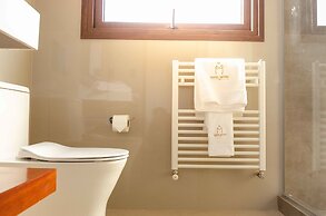 Hotel Mitru Sur