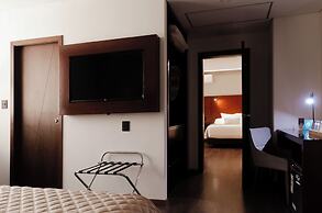 Hotel Mitru Sur