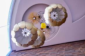 Hotel Mitru Sur