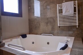 Hotel Mitru Sur