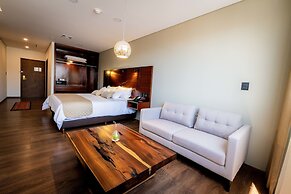 Hotel Mitru Sur