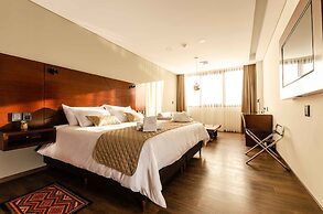 Hotel Mitru Sur