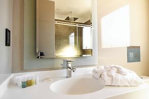Hotel Mitru Sur