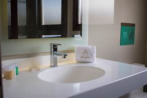 Hotel Mitru Sur