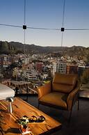 Hotel Mitru Sur