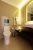 Hotel Mitru Sur