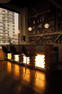 Hotel Mitru Sur