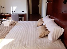 Hotel Mitru Sur