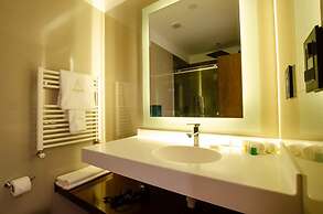 Hotel Mitru Sur