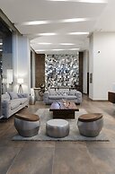 Hotel Mitru Sur