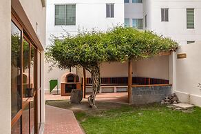 Hotel Mitru Sur
