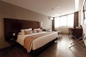Hotel Mitru Sur