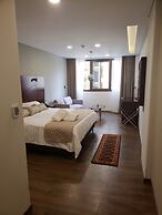 Hotel Mitru Sur