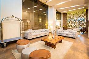 Hotel Mitru Sur