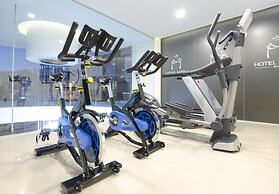 Hotel Mitru Sur