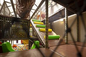 Hotel Mitru Sur