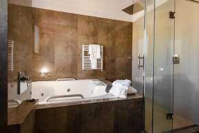 Hotel Mitru Sur