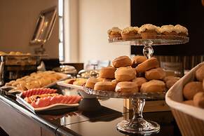 Hotel Mitru Sur