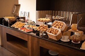 Hotel Mitru Sur