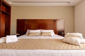 Hotel Mitru Sur