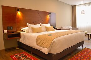 Hotel Mitru Sur