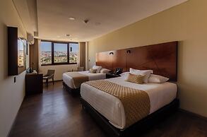 Hotel Mitru Sur