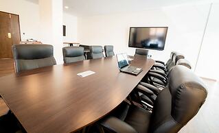 Hotel Mitru Sur