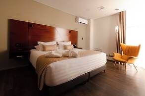 Hotel Mitru Sur