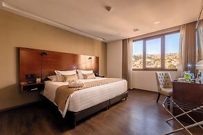 Hotel Mitru Sur