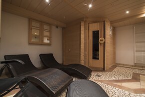 A CASA Bernstein