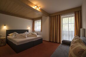 A CASA Bernstein
