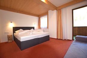 A CASA Bernstein